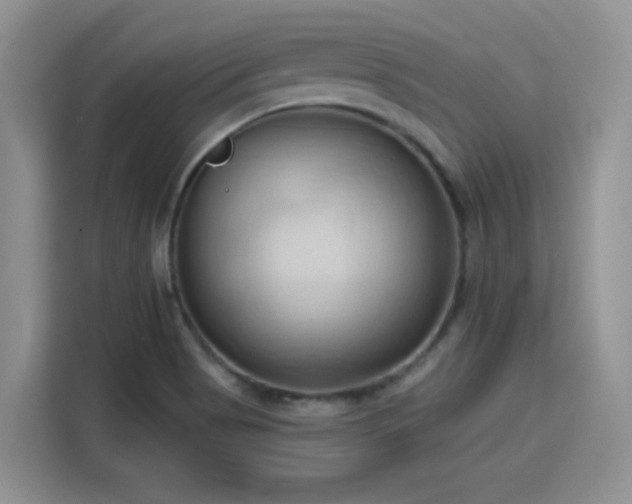 X0000115791513200911201321