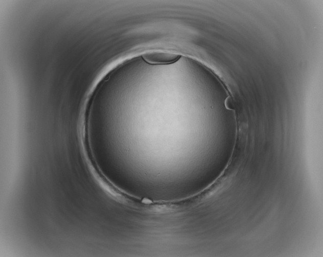 X0000115791523200911201321