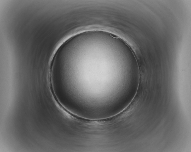 X0000115791527200911201322