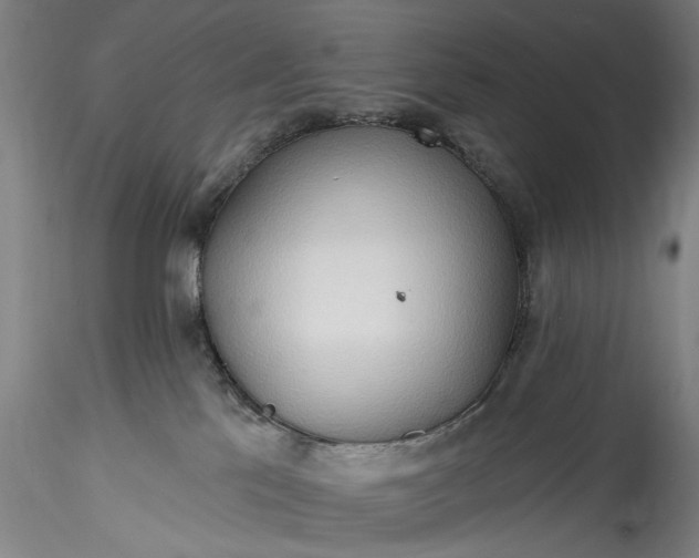 X0000115790041200911271237