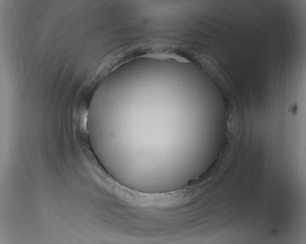 X0000115790046200911271237