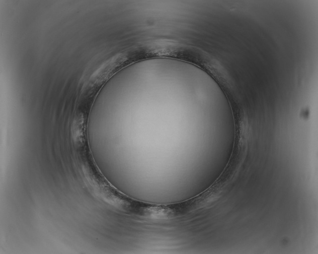 X0000115790073200911271236