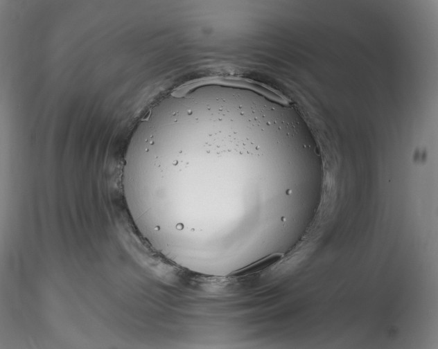 X0000115790096200911271237