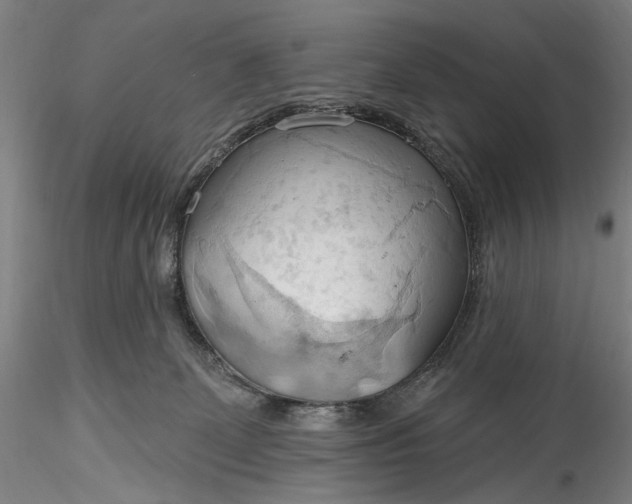 X0000115790131200911271235