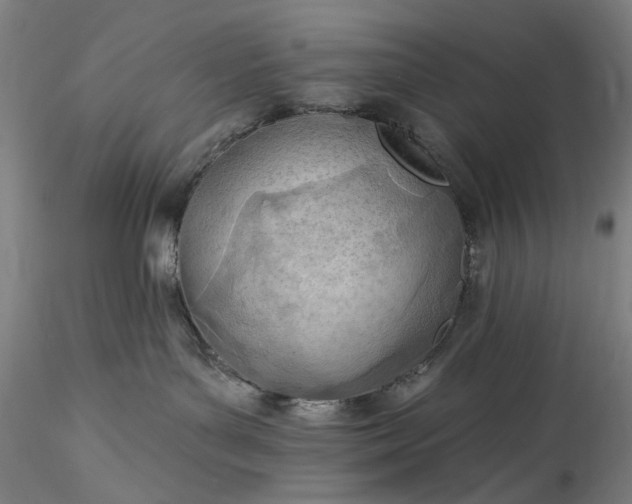 X0000115790143200911271235