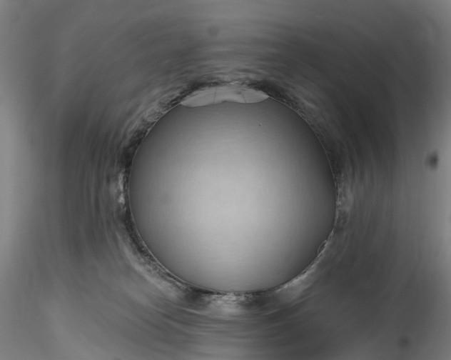 X0000115790182200911271235