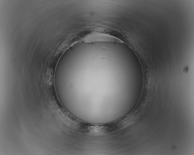 X0000115790273200911271233