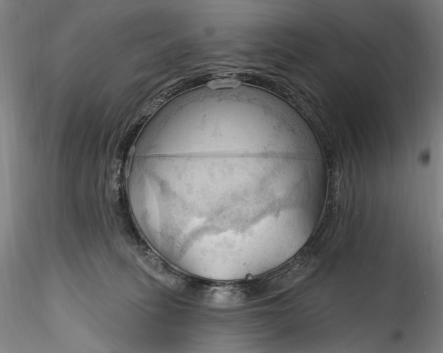 X0000115790275200911271233