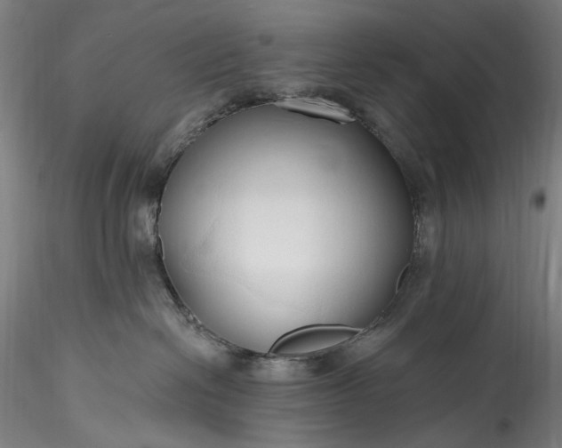 X0000115790286200911271234