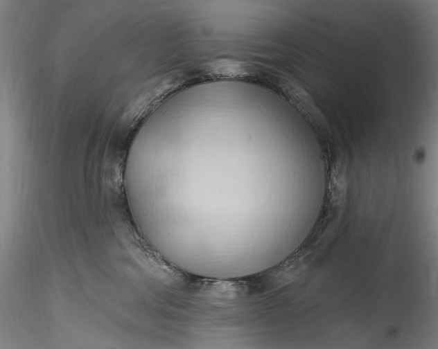 X0000115790330200911271232