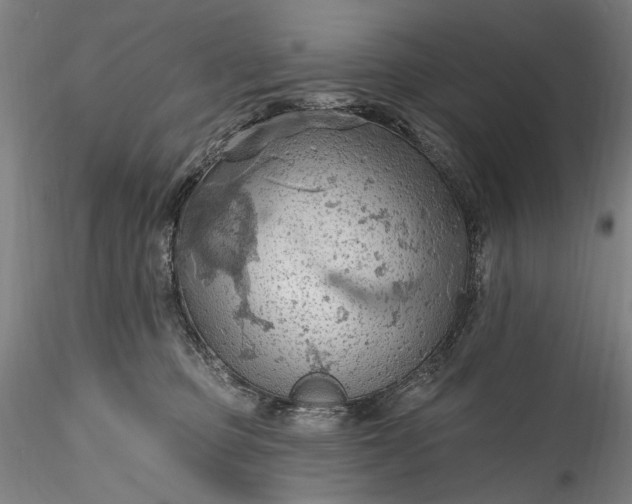 X0000115790373200911271232