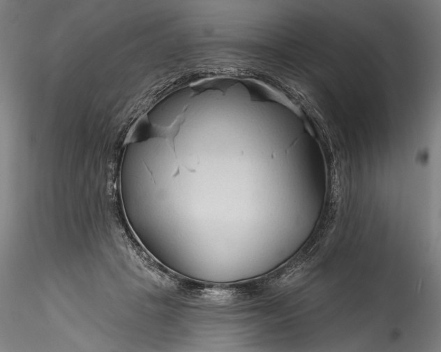 X0000115790457200911271231