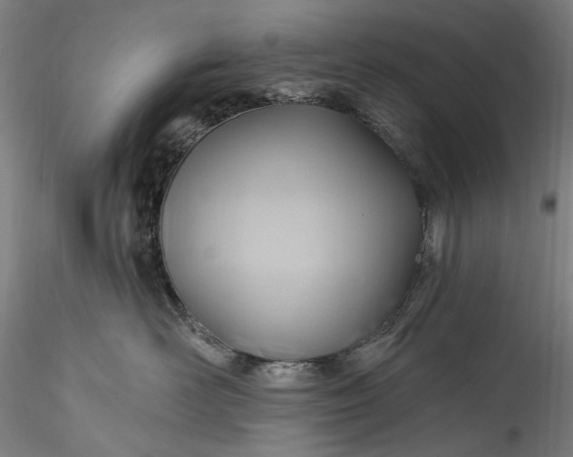 X0000115790526200911271230