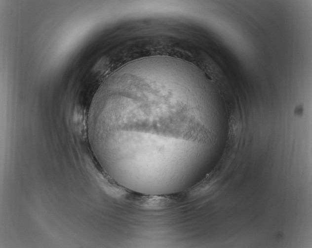 X0000115790527200911271230