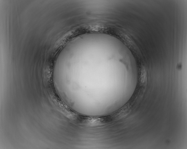 X0000115790569200911271229