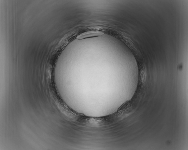 X0000115790570200911271230