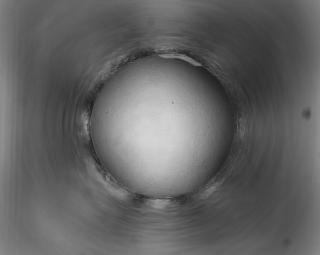 X0000115790575200911271230