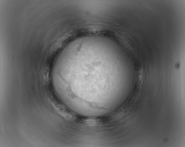 X0000115790615200911271228