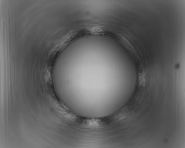 X0000115790618200911271228