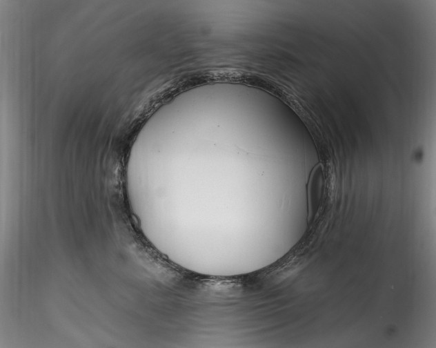 X0000115790619200911271228