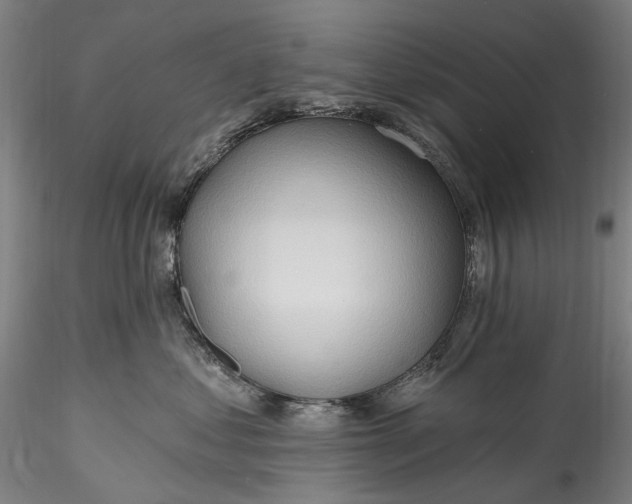 X0000115790621200911271228