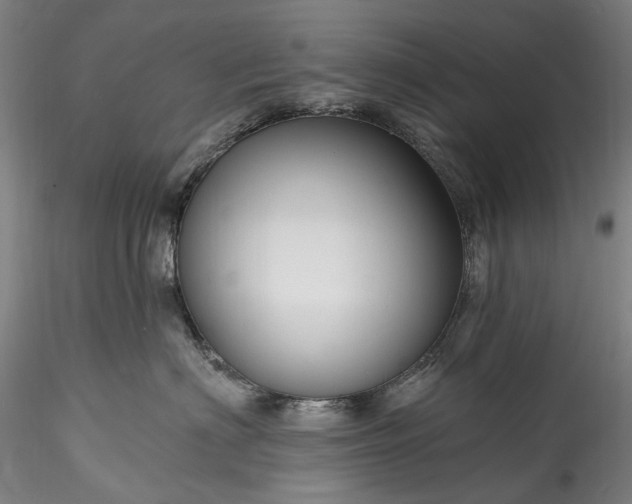 X0000115790622200911271228