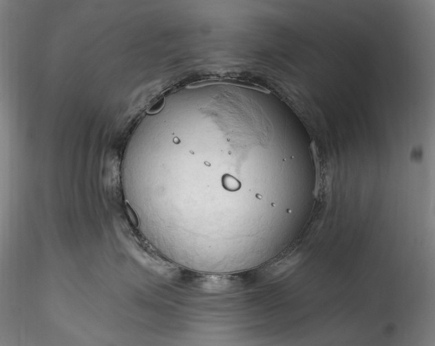 X0000115790623200911271228