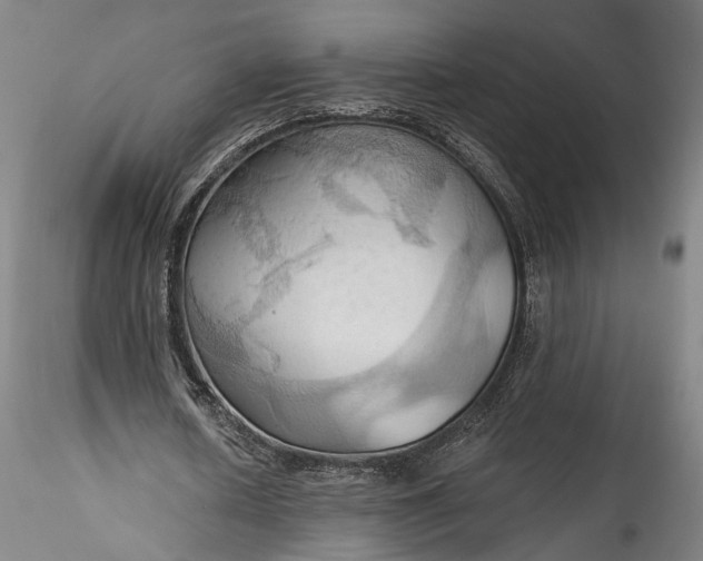 X0000115790626200911271227