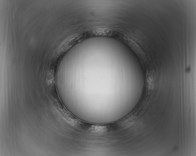 X0000115790665200911271228