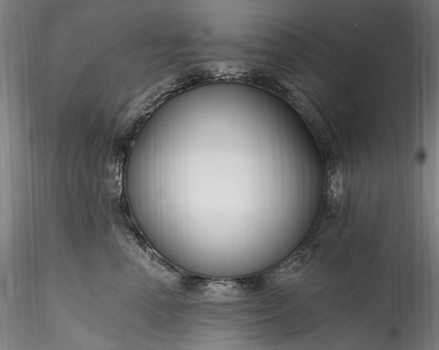 X0000115790666200911271228