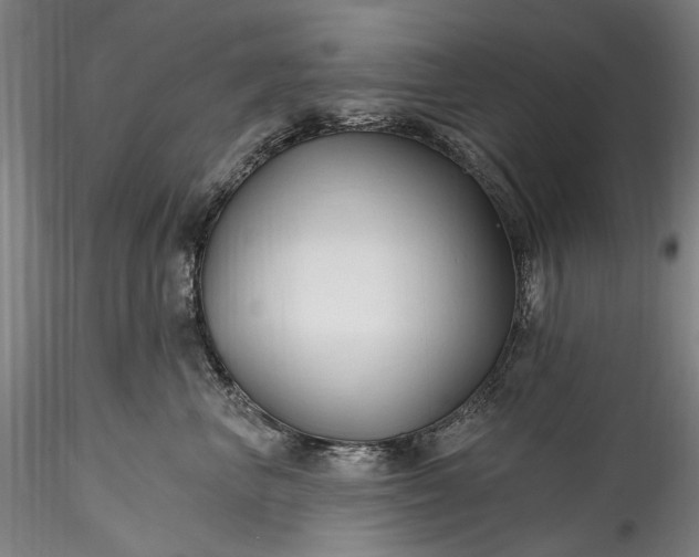 X0000115790667200911271228