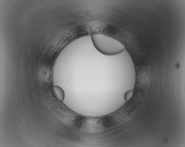 X0000115790709200911271227