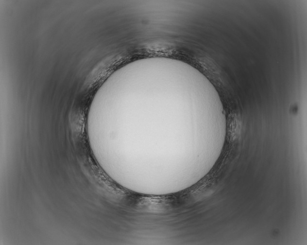 X0000115790713200911271227