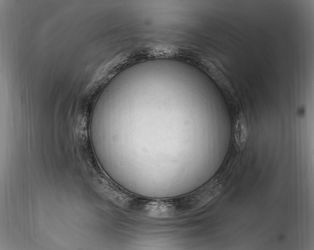 X0000115790714200911271227