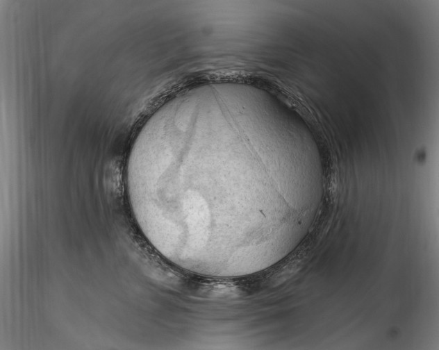 X0000115790715200911271227