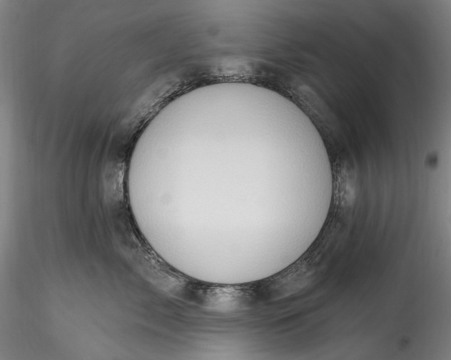 X0000115790717200911271227