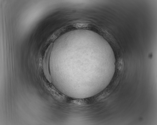 X0000115790763200911271227