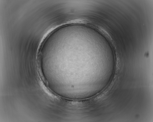 X0000115790800200911271226