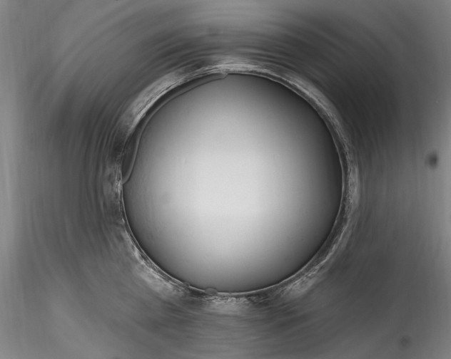 X0000115790809200911271225