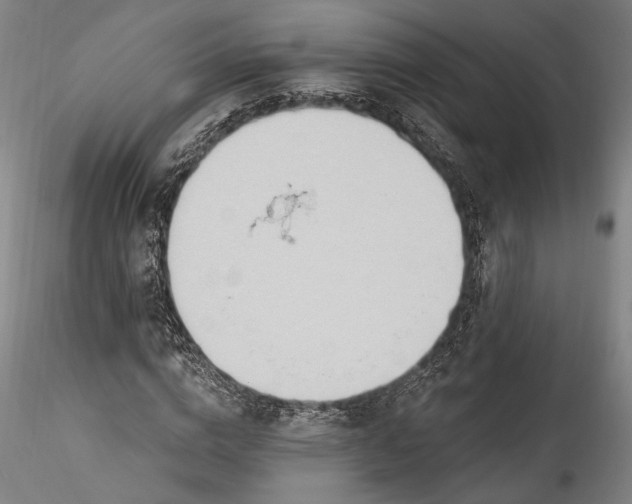 X0000115790824200911271225