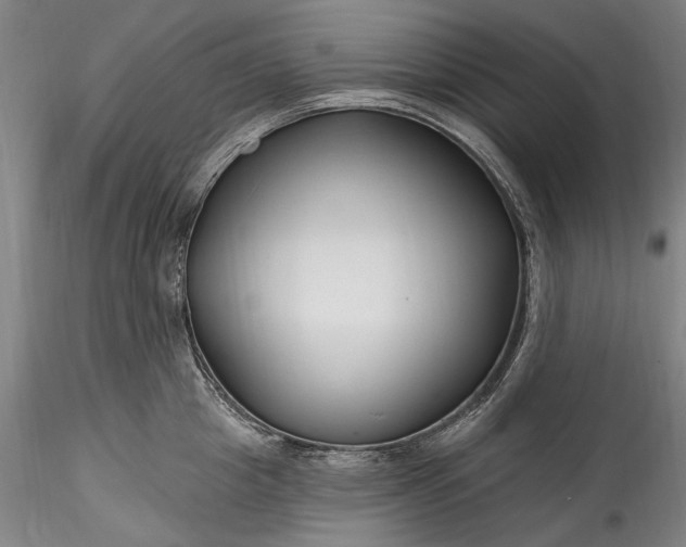 X0000115790857200911271225