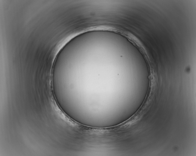 X0000115790860200911271225