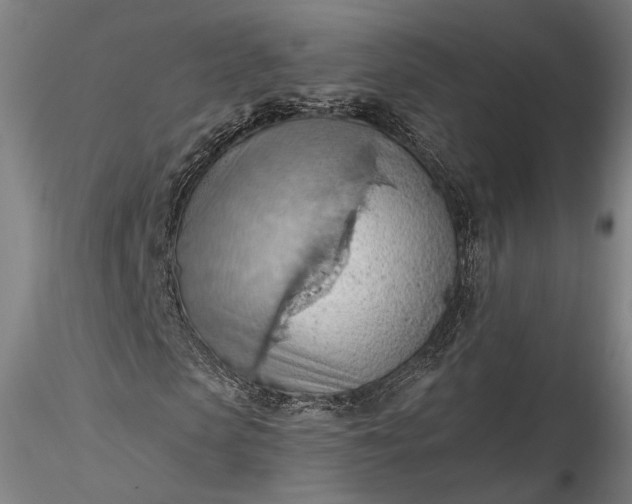 X0000115790913200911271223