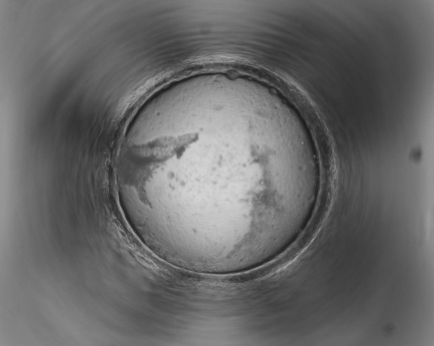 X0000115790921200911271223