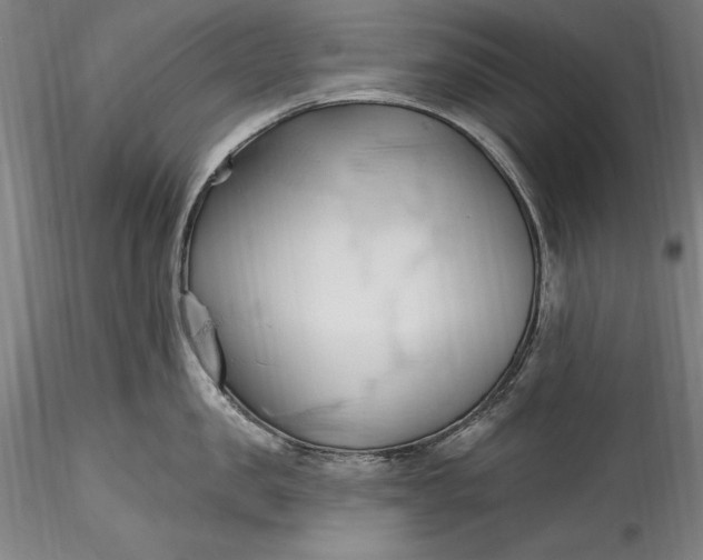 X0000115790957200911271224