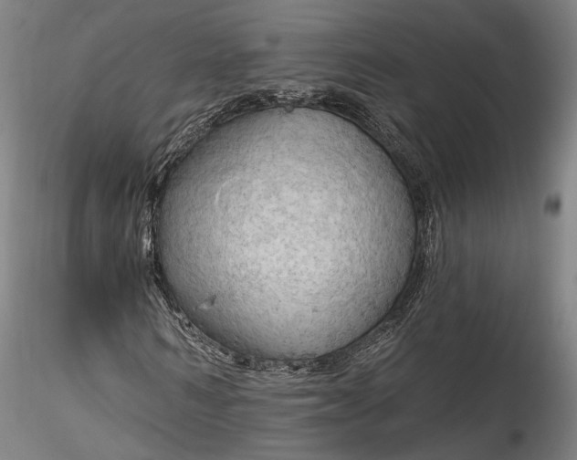 X0000115790962200911271223