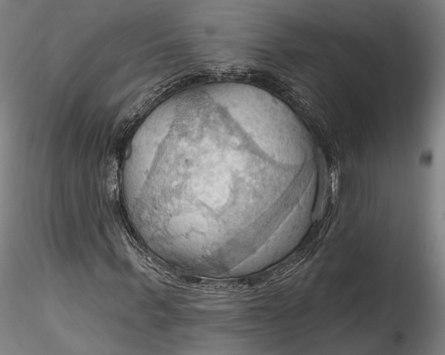 X0000115790963200911271223