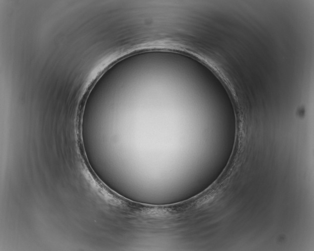 X0000115790998200911271222