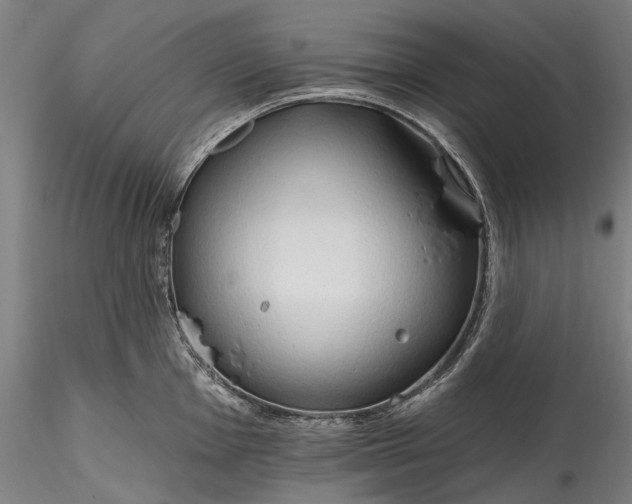 X0000115791001200911271222