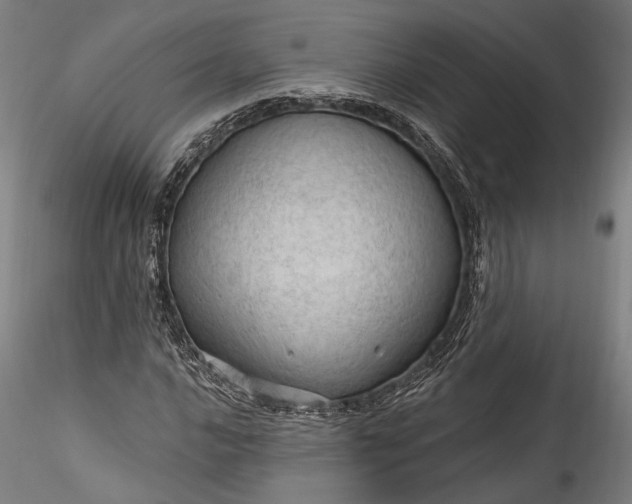 X0000115791016200911271222